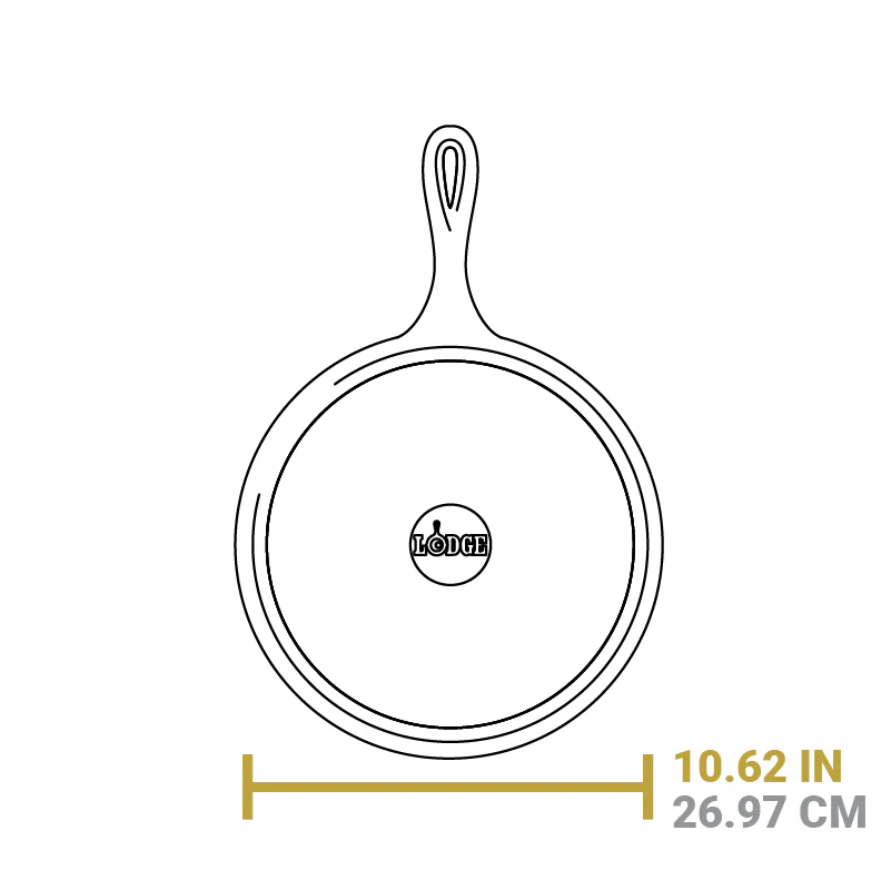 Thumbnail 25