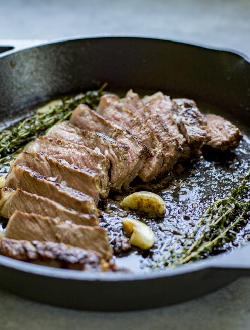 Thumbnail 15