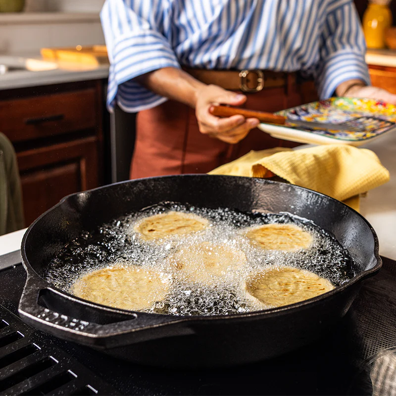 Thumbnail 132